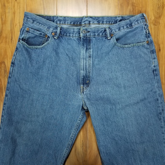 levis 44x28